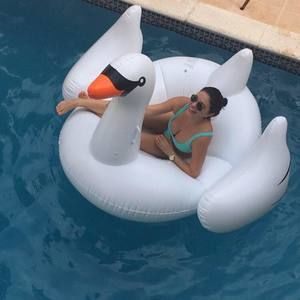 Meet your Posher, Gloryann